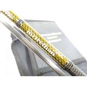 17モアザンブランジーノ AGS 103ML/M・J
